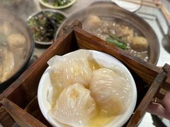 -小板凳(四公里店)