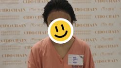 -熙朵美学植发·连锁品牌