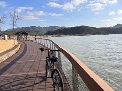 -东钱湖旅游度假区