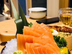 -小句号·精致料理(江南环球港店)
