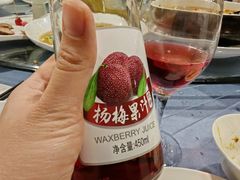 -东京湾大酒店(中心大道店)