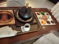 -阿五黄河大鲤鱼(英协路店)
