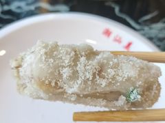 -潮汕美牛肉丸火锅店(天宁寺店)