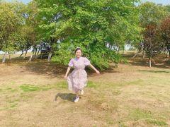 -钟山体育运动公园