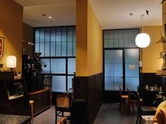 -灶咖KITCHEN