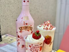 -满记甜品(日月光二店)