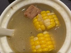 -楚禾宴·家宴(光谷大道店)