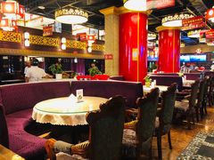 -荔枝苑养生餐厅(尊尚领地店)