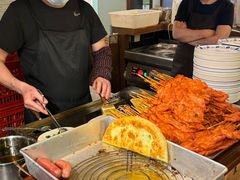 -老客满蛋饼(双塔市集店)
