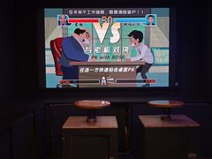 -不可思议减压馆·解压博物馆·摔碗发泄·团建定制