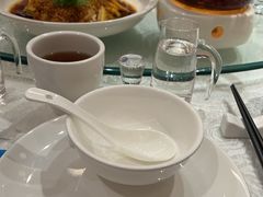 -神仙馆(衡山路店)