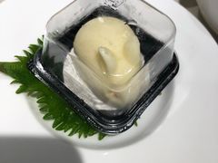 -海底捞火锅(劲松店)