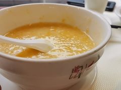 -万山楼海鲜酒家·二十三年老字号