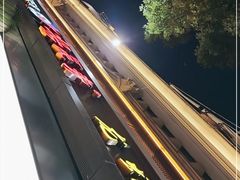 -杨氏青龙虾·羊蝎子(金盛路总店)