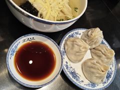 -熙盛源(永乐路店)