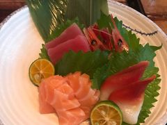 -JUKEBOX玖部音乐餐厅(华侨城店)