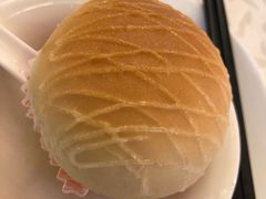 -御满江海鲜酒家(洛溪新城店)