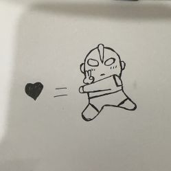 -爱秀造型 T-G