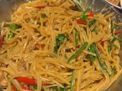 -拾捌川·自贡爆炒(新街口店)