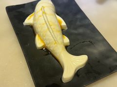 -小吊梨汤·北京菜·烤鸭(王府井银泰in88店)