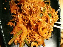 -串来串去(中关村店)