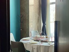 -香港狮子山下·明星粤菜餐厅(北苑店)