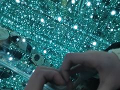 -成都失恋馆