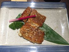 -玄海寿司(国贸店)