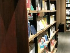 -覔书店(壹方城店)