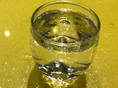 -赶海部落海鲜城(海阳路店)