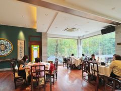 -侨美·唐荔园·40年地道粤菜