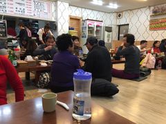 -莲洞本家