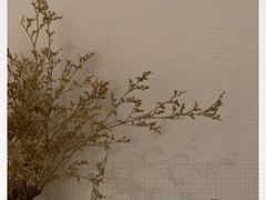 -LANN I 蘭 SPA(陆家嘴中心店)
