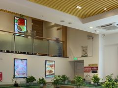 -嘉和一品粥(津华昌道店)