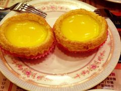 iphone_upload_pic-金华冰厅