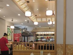 -英兰朝族饭店·英兰锅包肉(佳园路店)