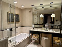 -拉斯维加斯永利酒店