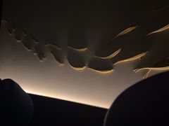 -观臣足道·养生SPA(冉家坝店)