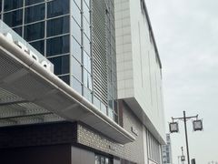 -美罗百货(观前店)
