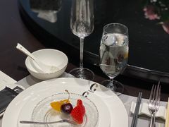 -潮隐·东园现代潮菜