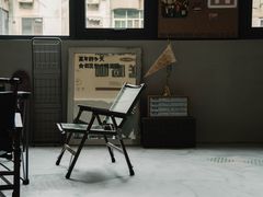等位区-半勺舒舒(太乙店)