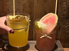 -大龙燚·旷野鲜火锅(广州首店)