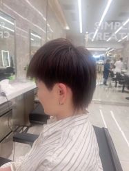 -梵创造型