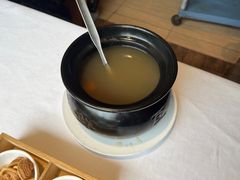 -樽宴酒楼·地道川菜·品质聚会·生日宴请