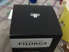 -国药中服免税(北京坊店)