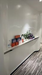 -AiCure 埃可儿·韩国医学皮肤管理