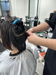 -5M HAIR SALON