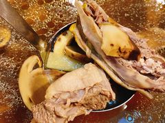 -华兴大酒楼(亿宝大厦店)