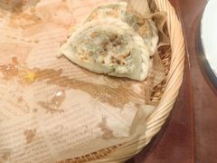 -U你·湖北家宴菜(南湖总店)