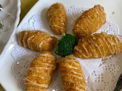 -君之悦酒家(容山路店)